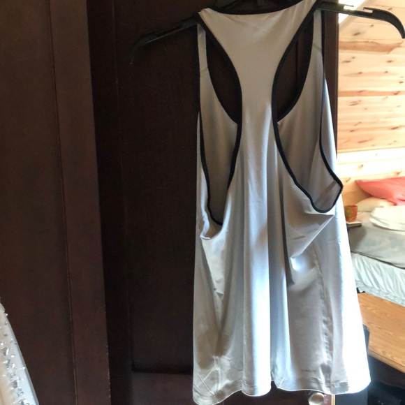 NWT Adidas Tanktop! 😍😍 - Picture 4 of 5